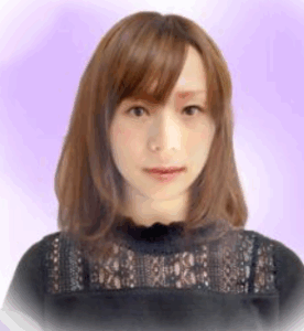 ヴェルニ　めいび先生